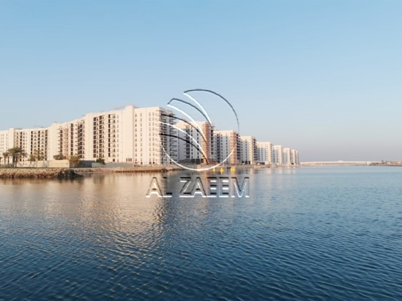 VACANT | Hot Deal | Nice Community Views