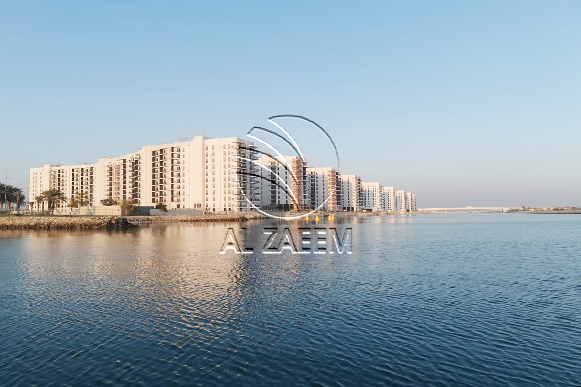 VACANT | Hot Deal | Nice Community Views