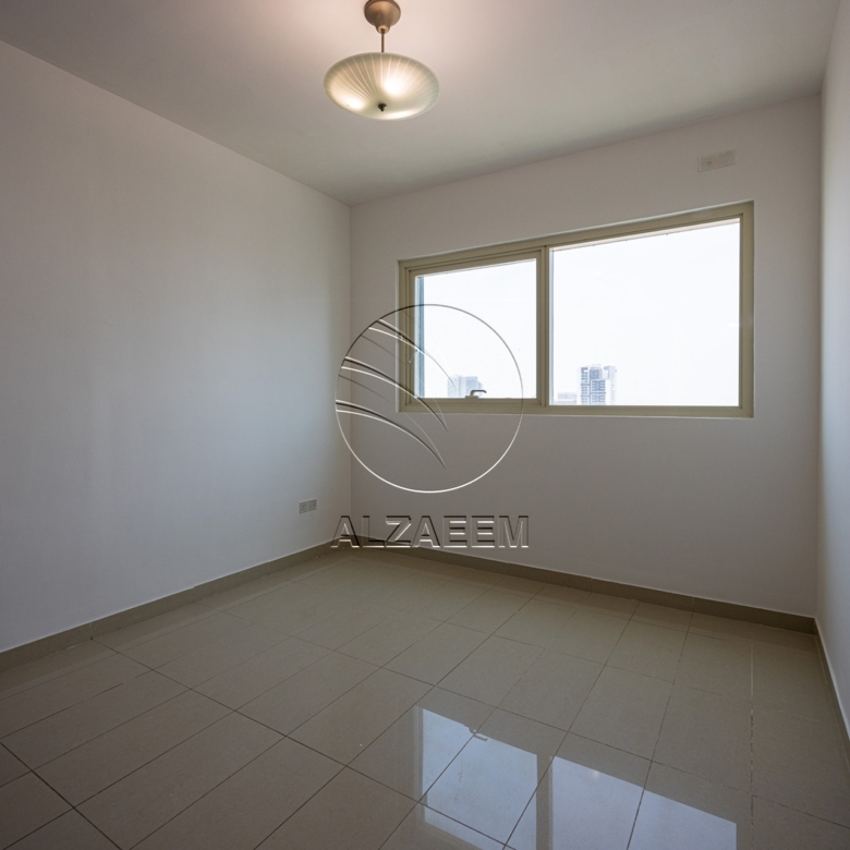 √ High Level | Nice Sea View | Prime Location√