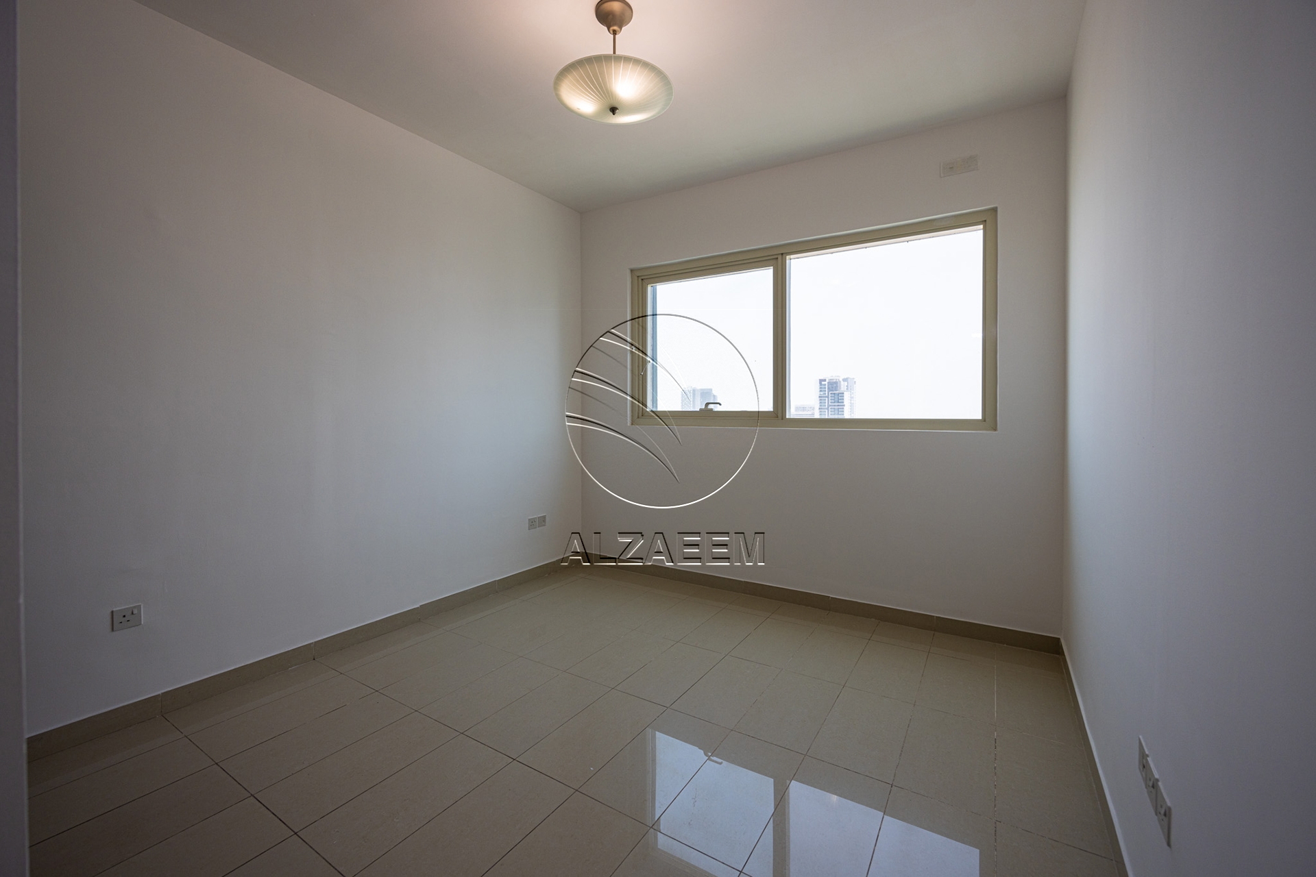 √ High Level | Nice Sea View | Prime Location√