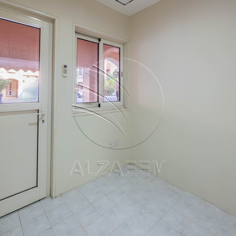 √ Flexible Payments! Landscaped | Prime Amenities√