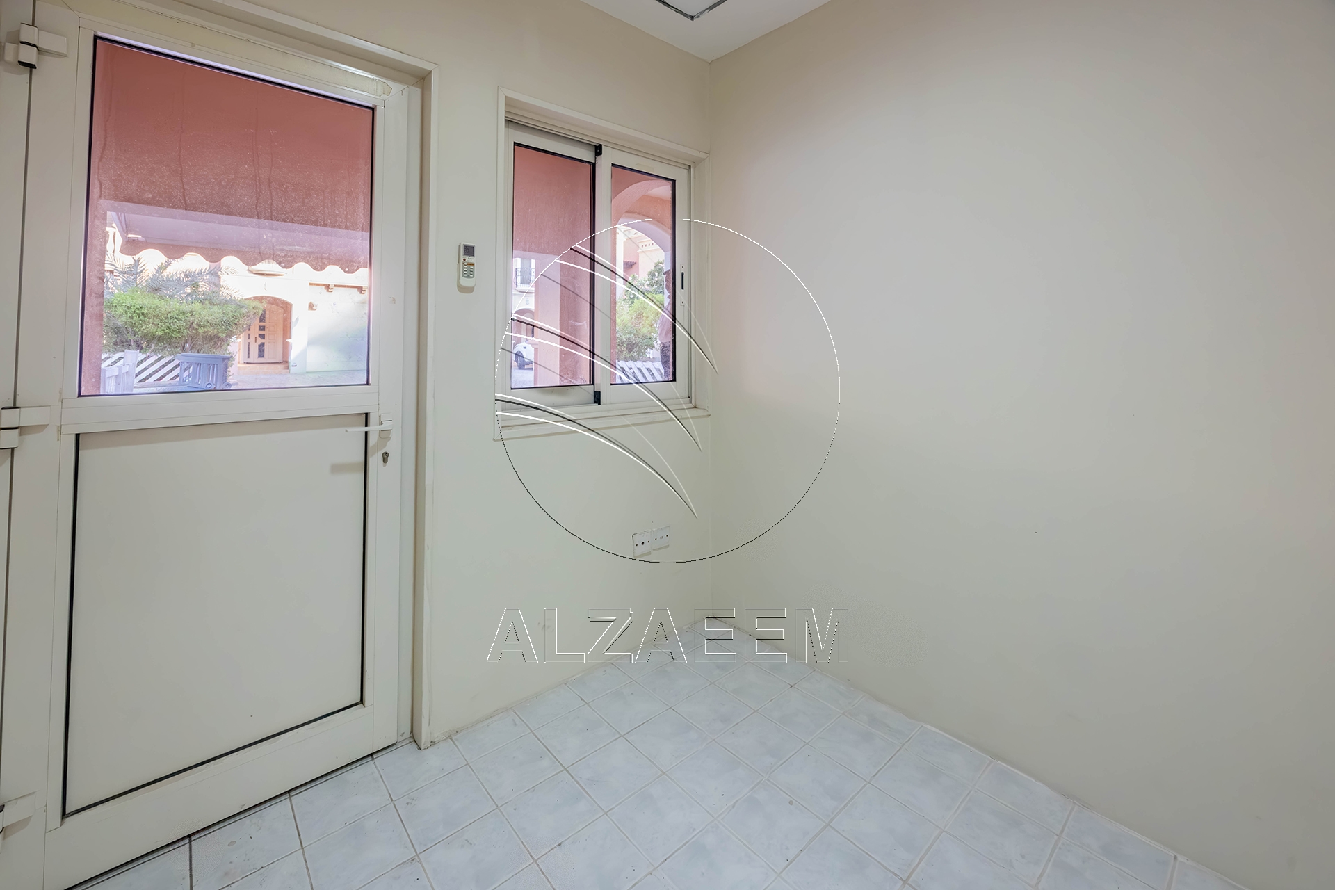 √ Flexible Payments! Landscaped | Prime Amenities√