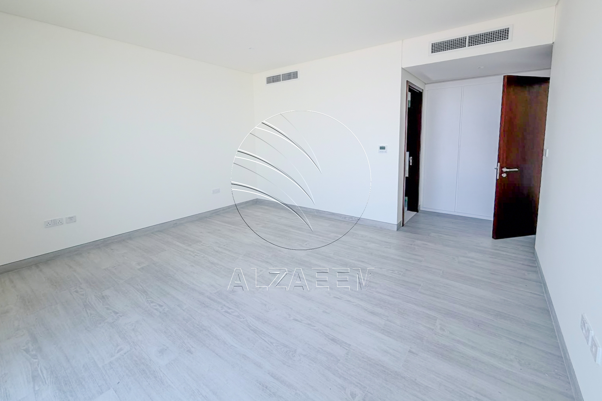 √ V4 SELECT| Single Row Villa – Big Plot√