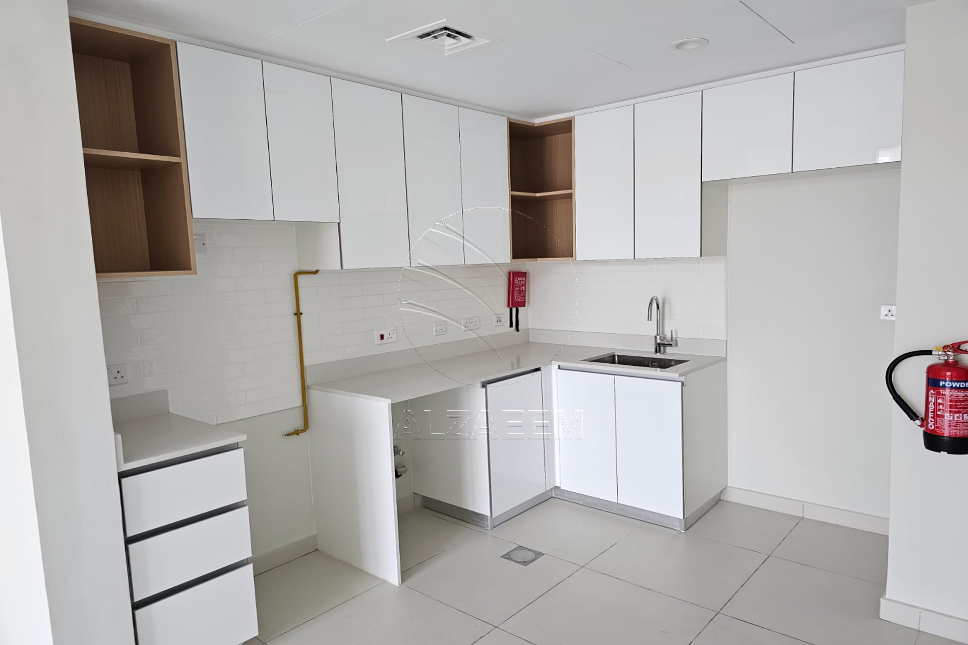 √ For End Use or Investment | Mangrove Views √