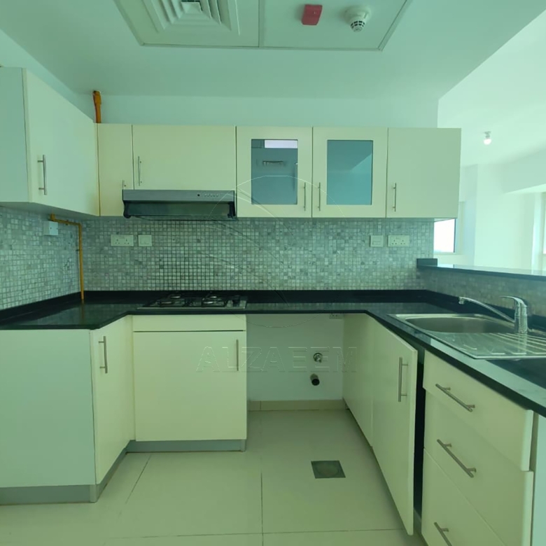 √ Full Sea View| Mid-Level| Great Location √