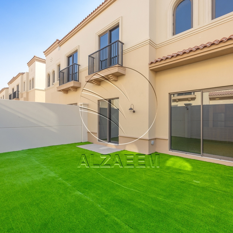 √ Move-in Ready | Brand New | Prime Location √