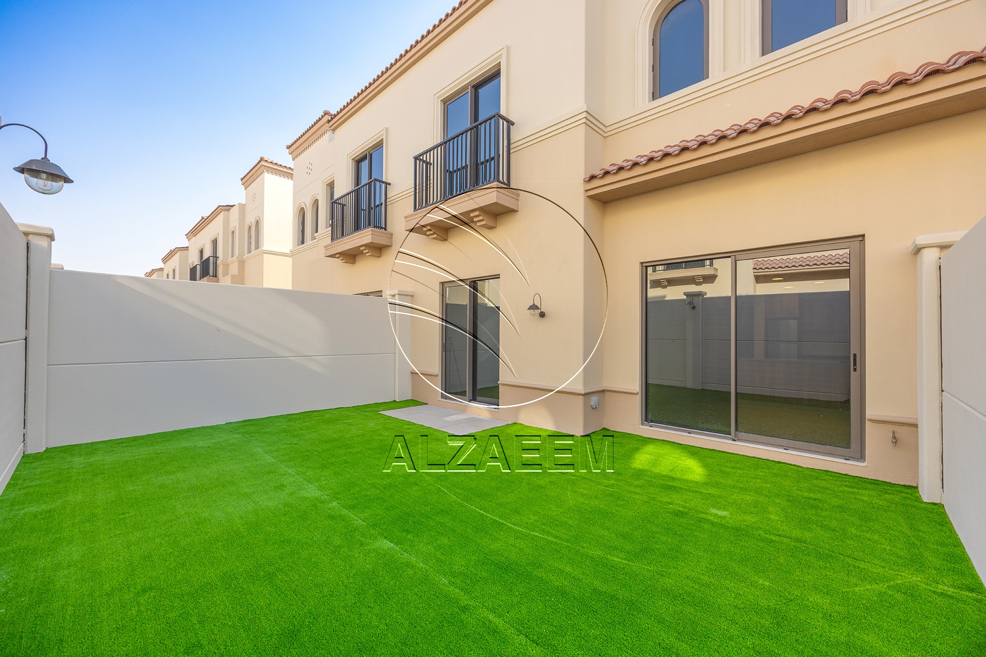 √ Move-in Ready | Brand New | Prime Location √