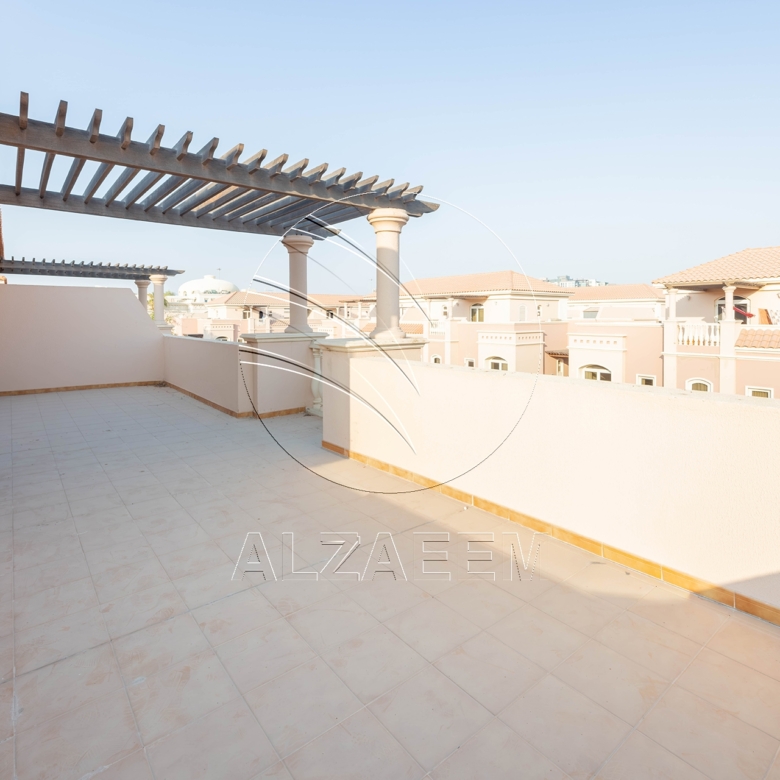 √ Flexible Payments! Landscaped | Prime Amenities√