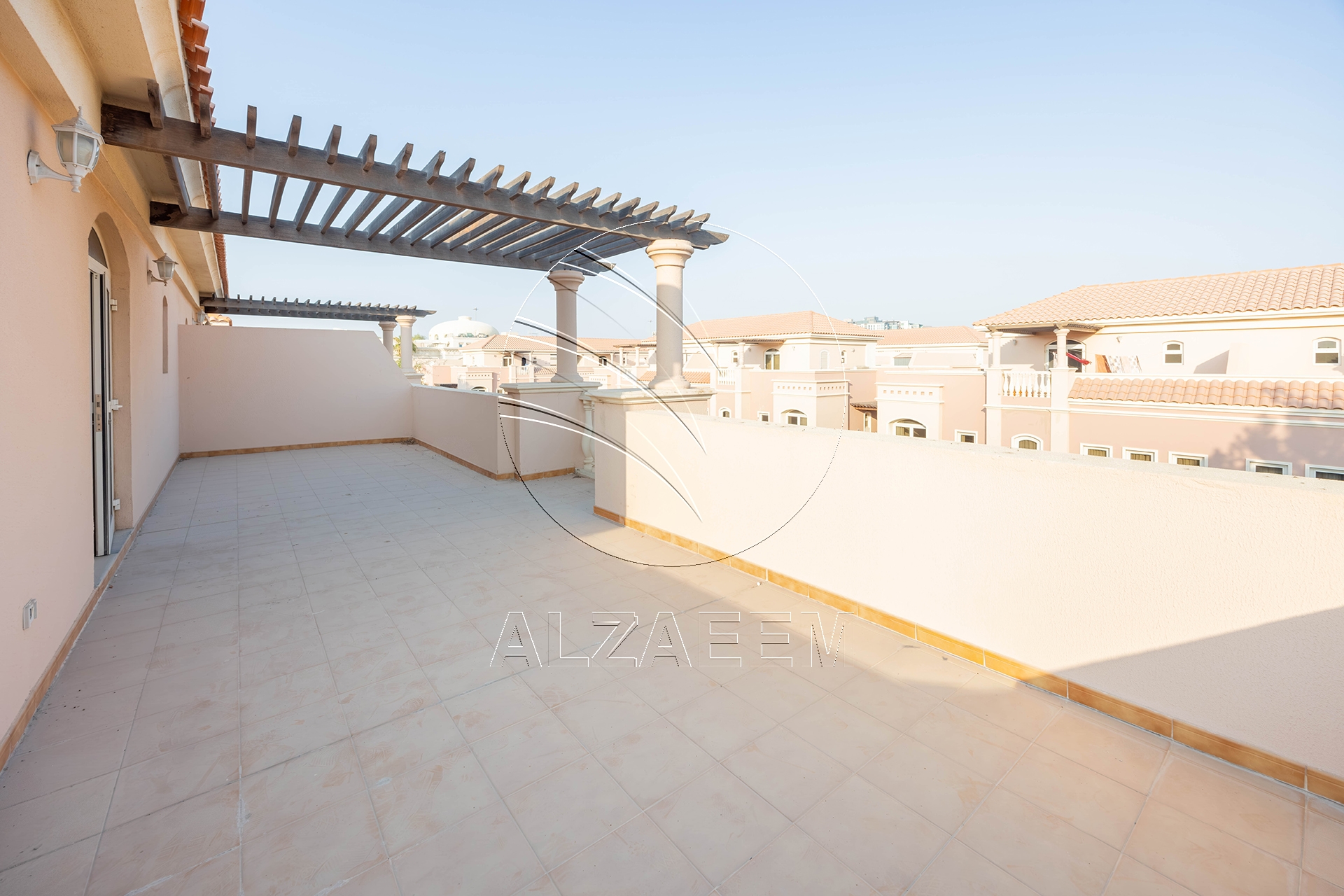 √ Flexible Payments! Landscaped | Prime Amenities√