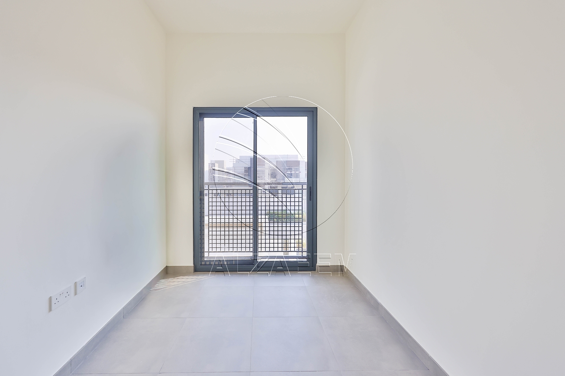 √Vacant! Brand New 4BR Villa- Prime Location√