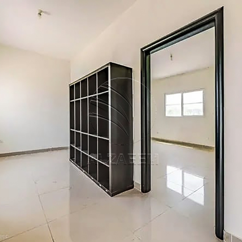 √ Single Row Corner | Private Pool | For End Use √