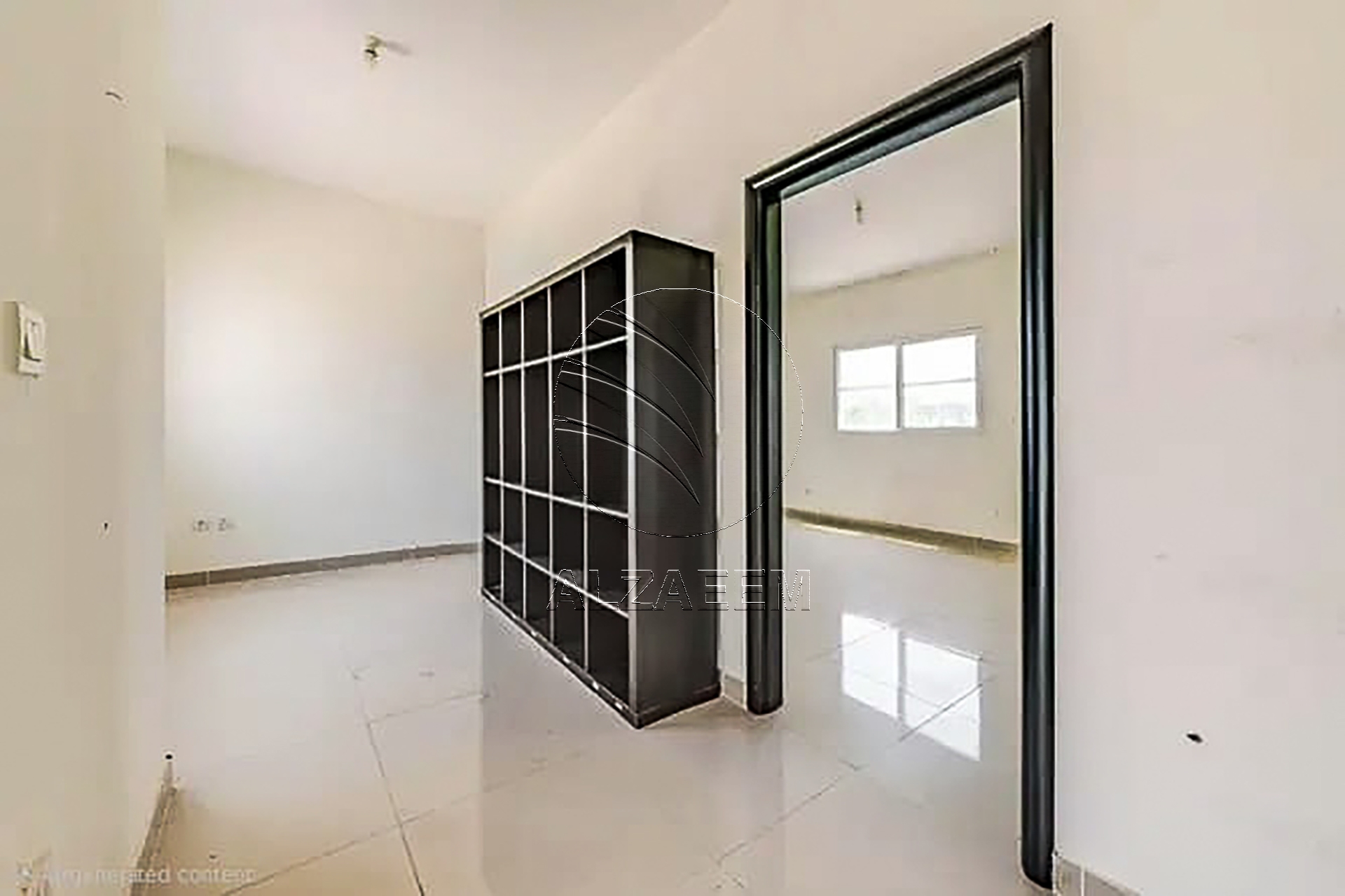 √ Single Row Corner | Private Pool | For End Use √