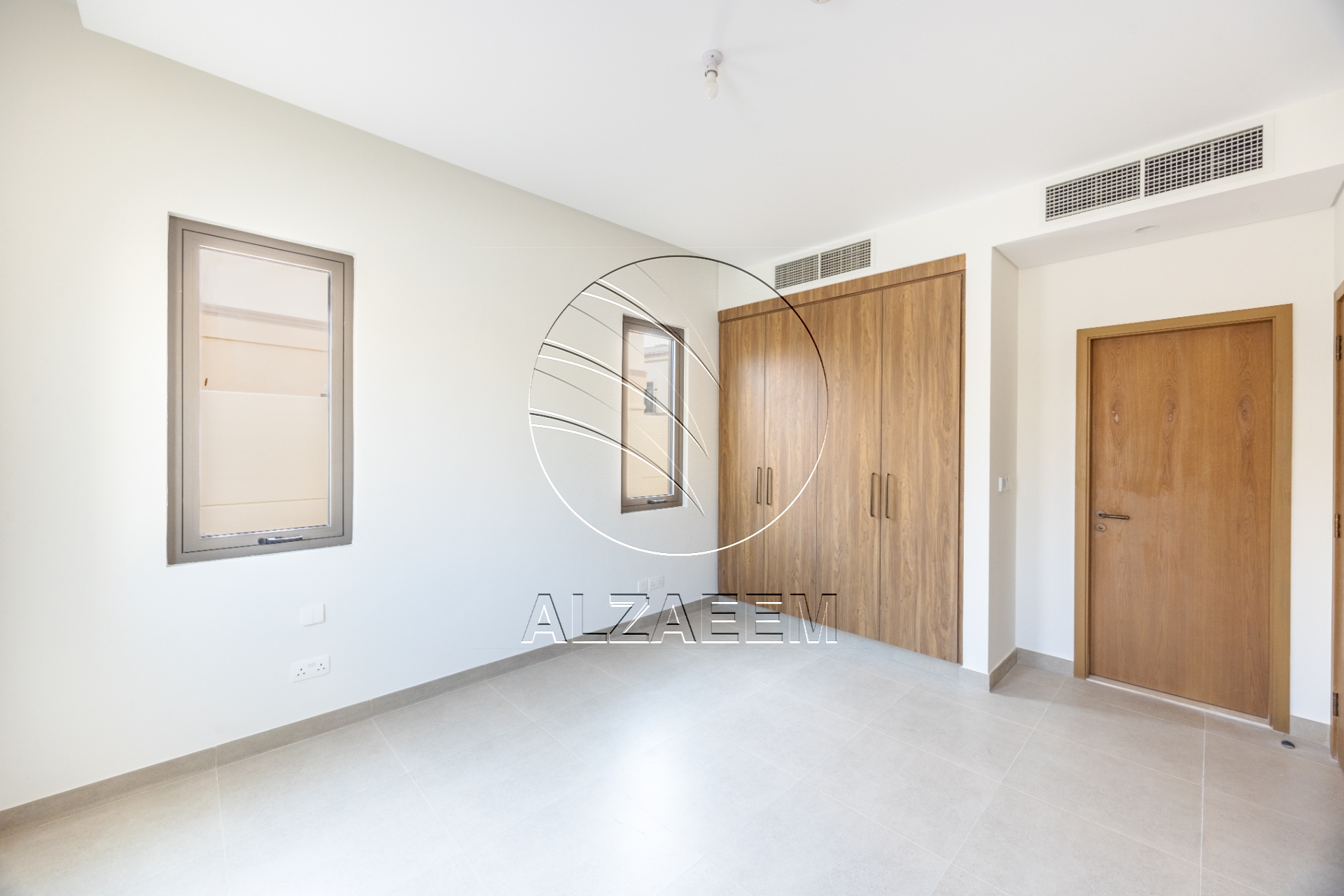 √ 4BR+M+D | Corner | Good for Investment+End Use √