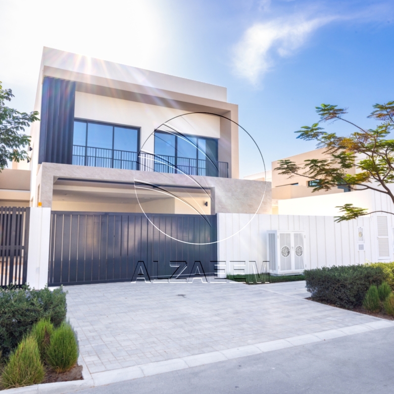 √1 Month Free Single Row 4F Full Golf Course View√