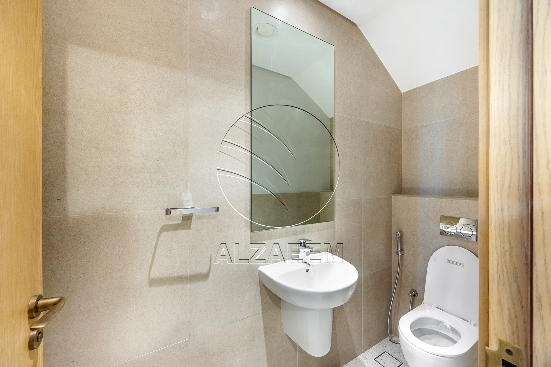 √TOLEDO | Vacant | Prime Location Near Amenities√