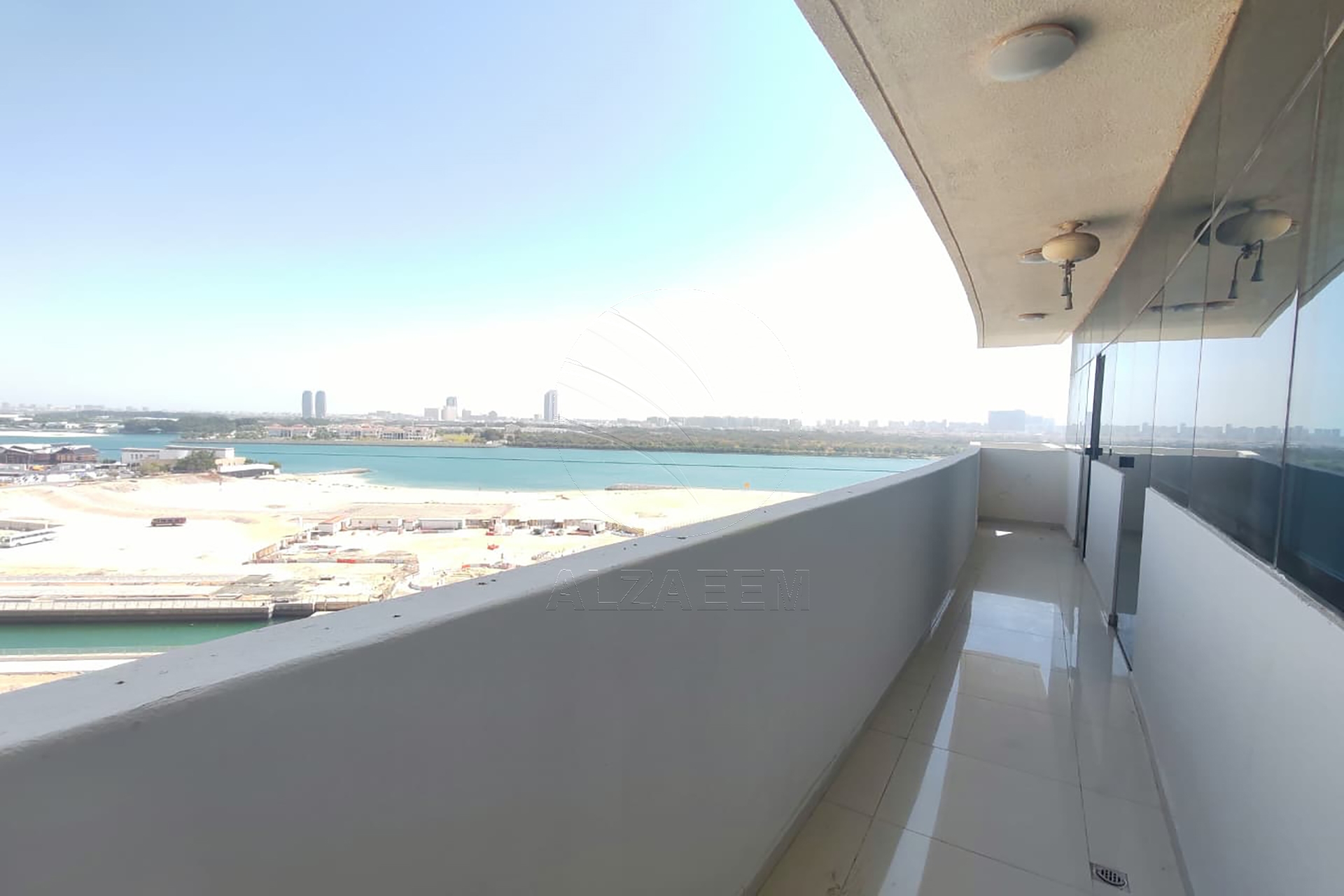 √ Full Sea View| Mid-Level| Great Location √