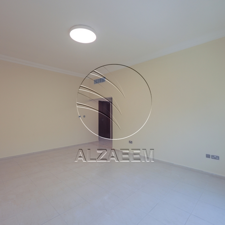 √ Move-in Ready | Private Pool | Upto 2 Payments √