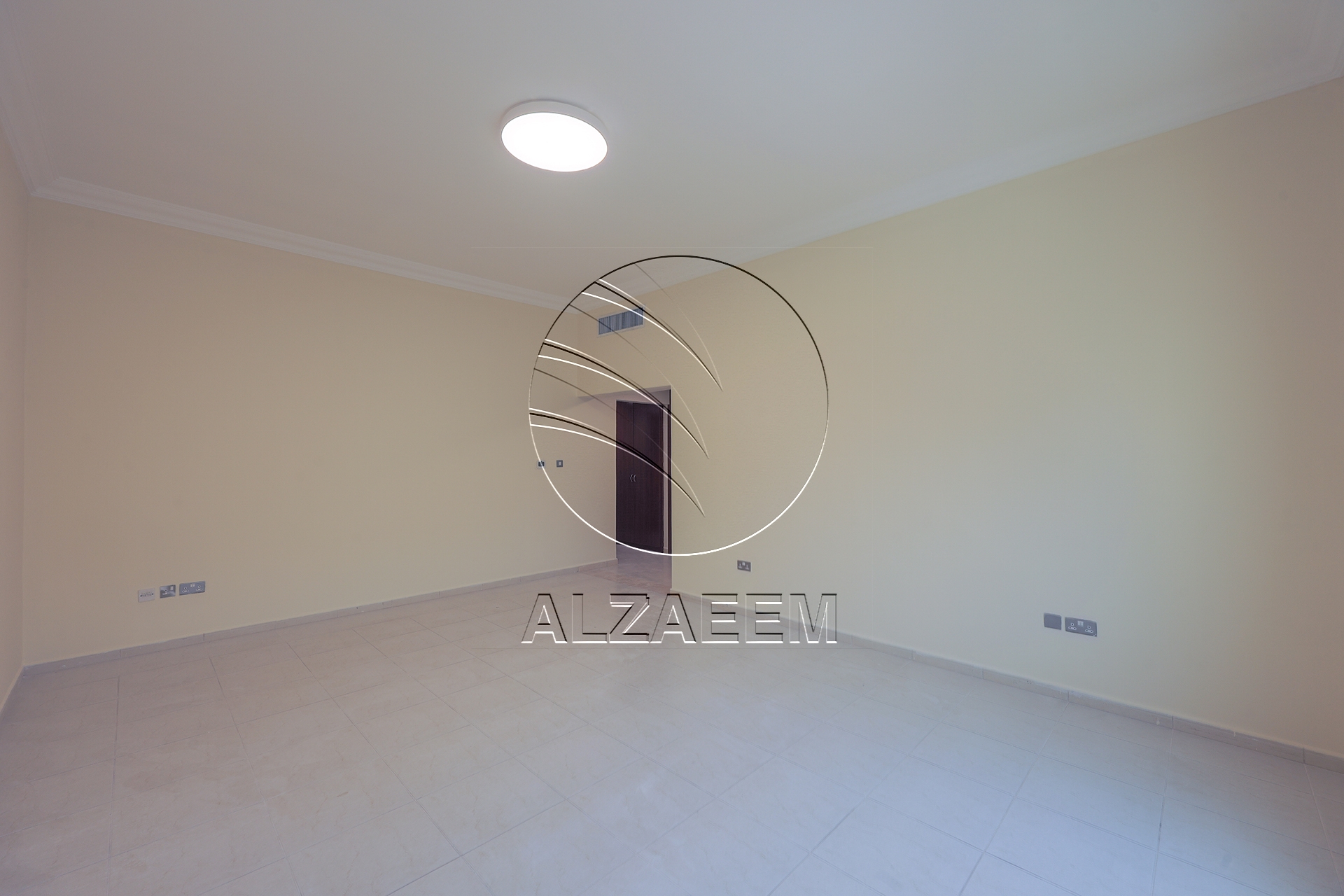 √ Move-in Ready | Private Pool | Upto 2 Payments √