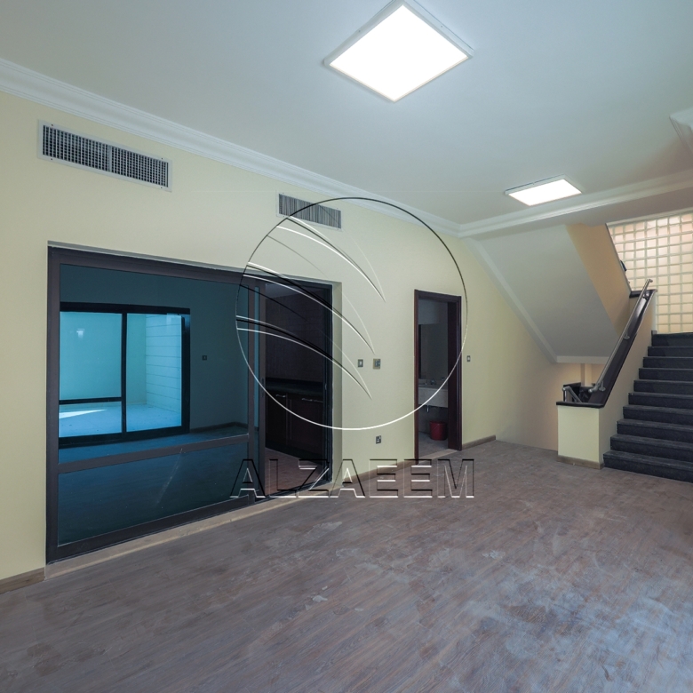 √ Move-in Ready | Private Pool | Upto 2 Payments √