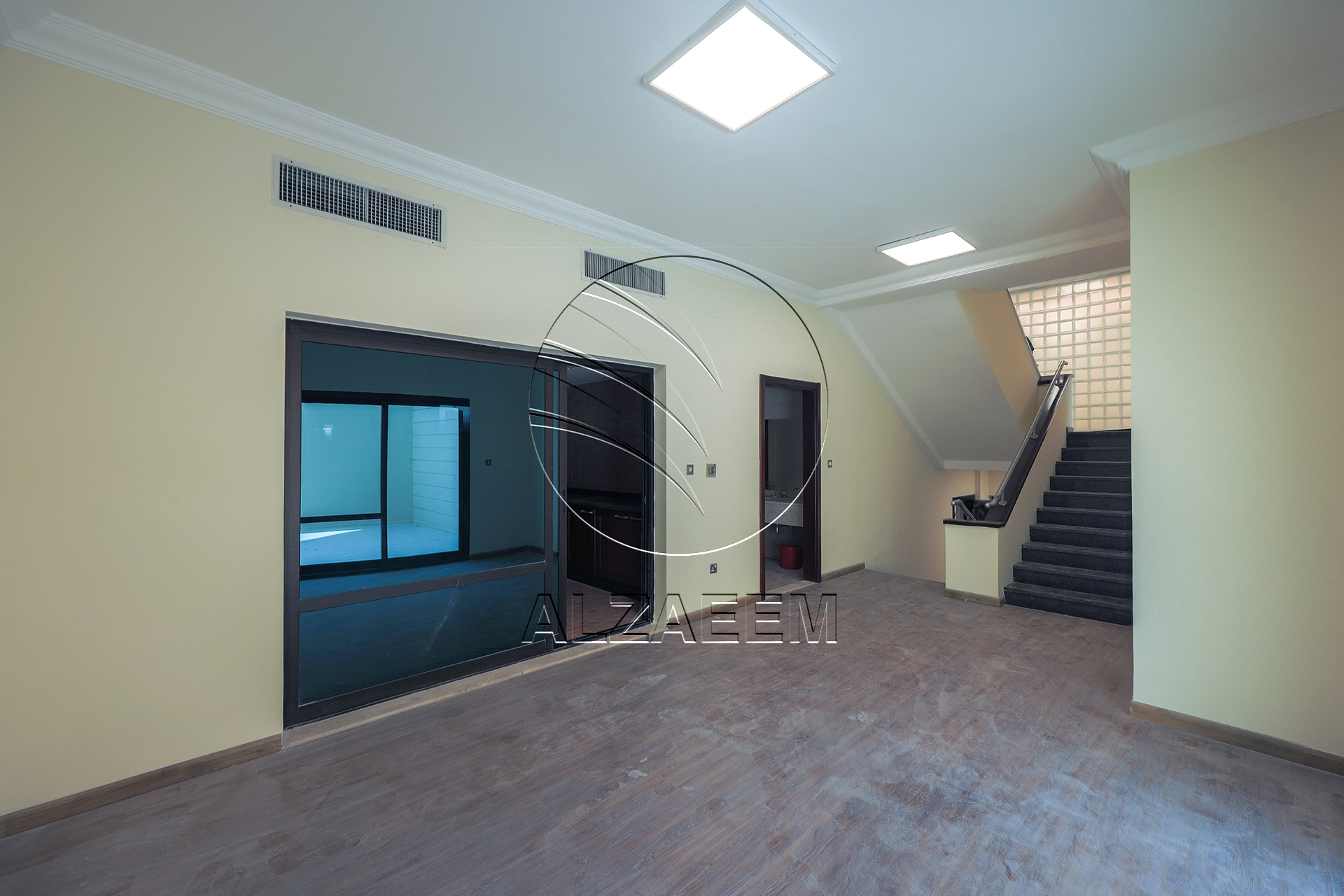 √ Move-in Ready | Private Pool | Upto 2 Payments √