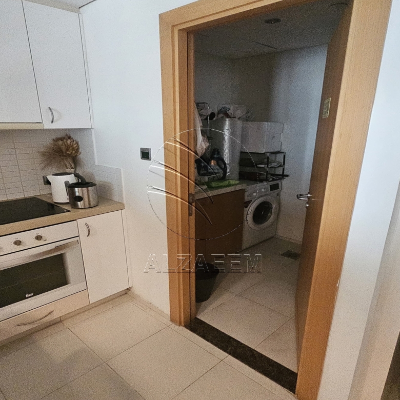Furnished | Rented | HIGH ROI | Canal View