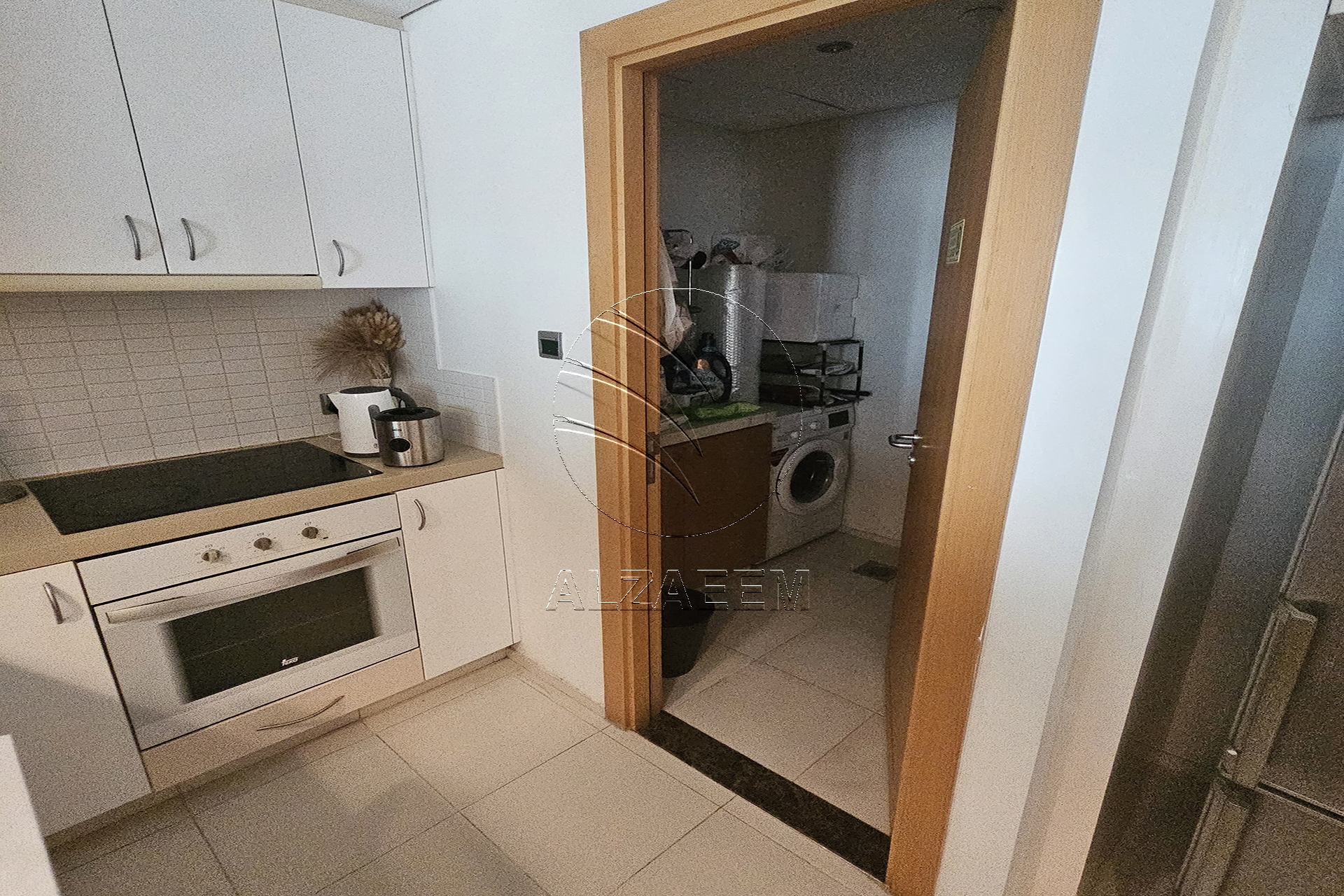 Furnished | Rented | HIGH ROI | Canal View