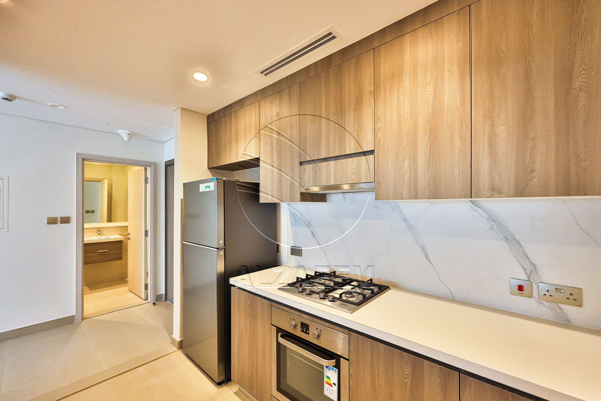 √ VACANT! Furnished | Corner | Flexible Payments √