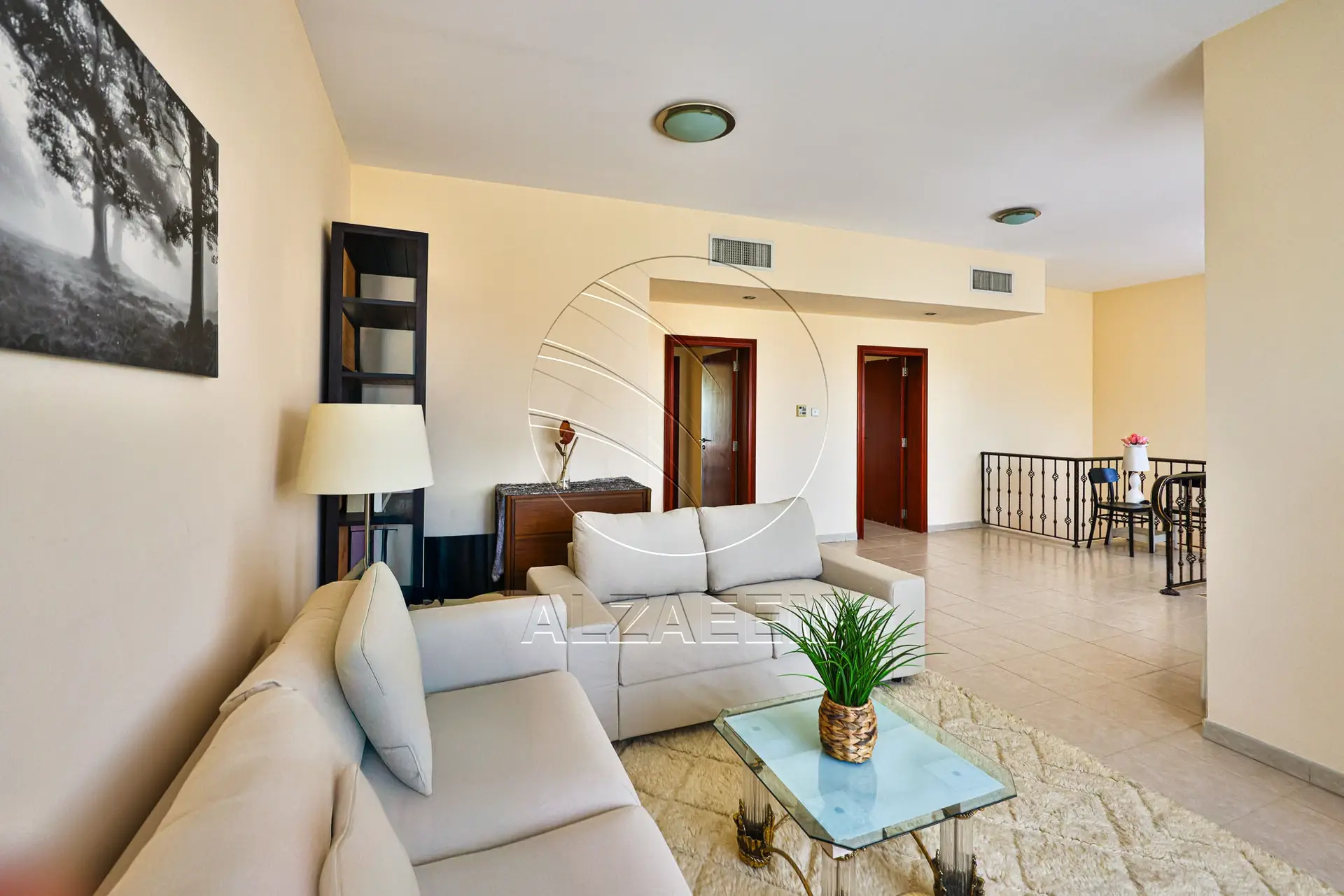 2+Maid TH | Gated Community | Premium Location