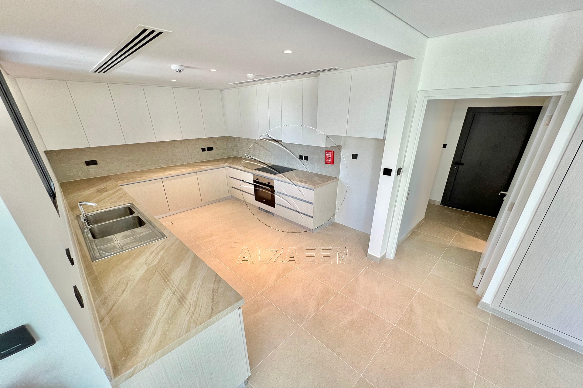 √UPCOMING! End Unit | Big Plot | Prime Location√