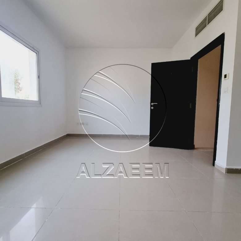 √ HOT DEAL | Perfect for Investment | Big Garden √