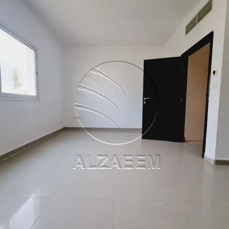 √ HOT DEAL | Perfect for Investment | Big Garden √