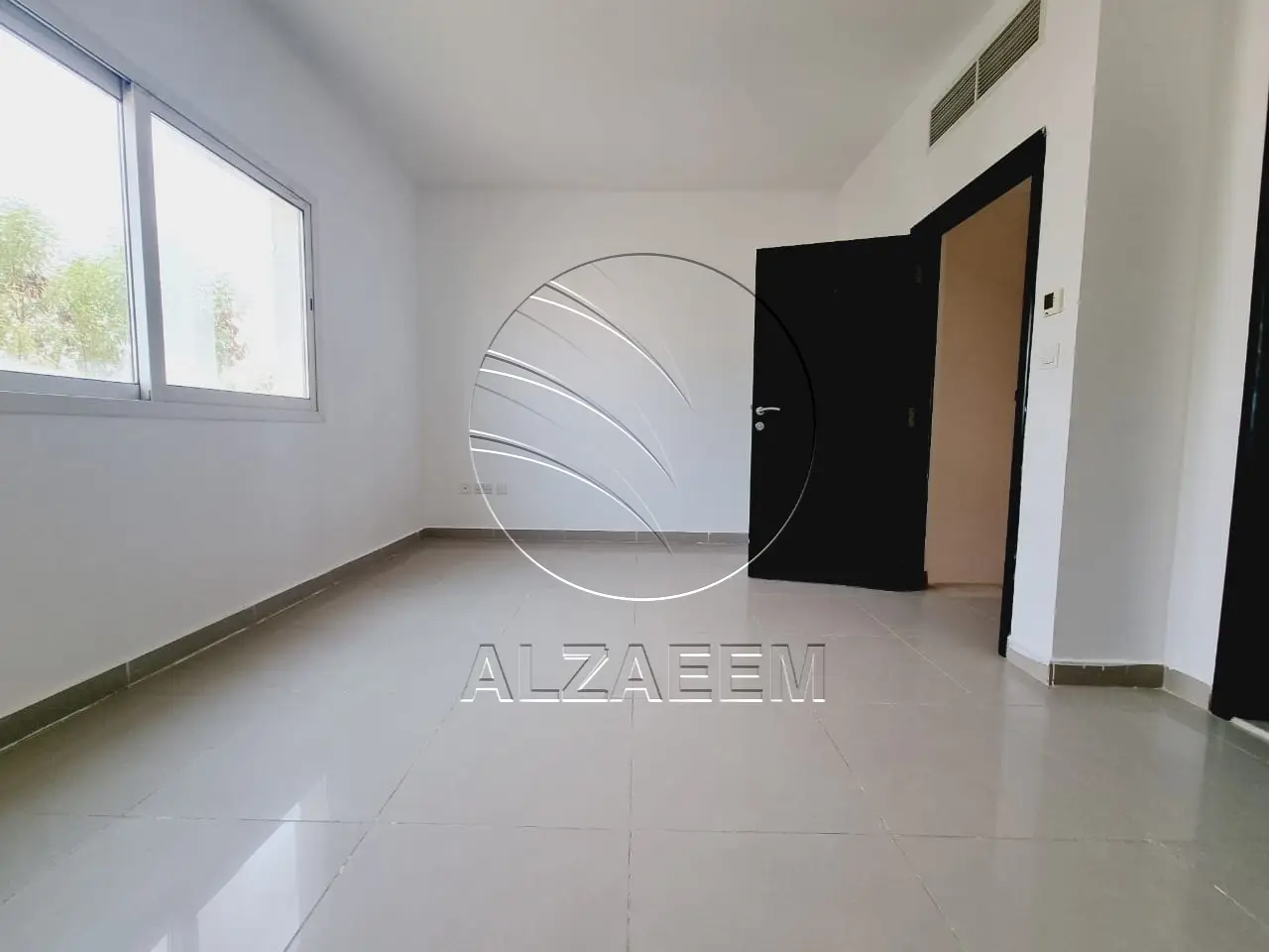 √ HOT DEAL | Perfect for Investment | Big Garden √