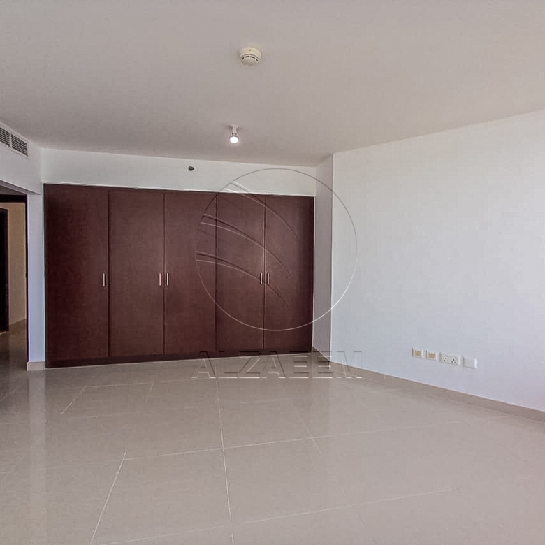 Owner Occupied | High Level | Sea View from all BR