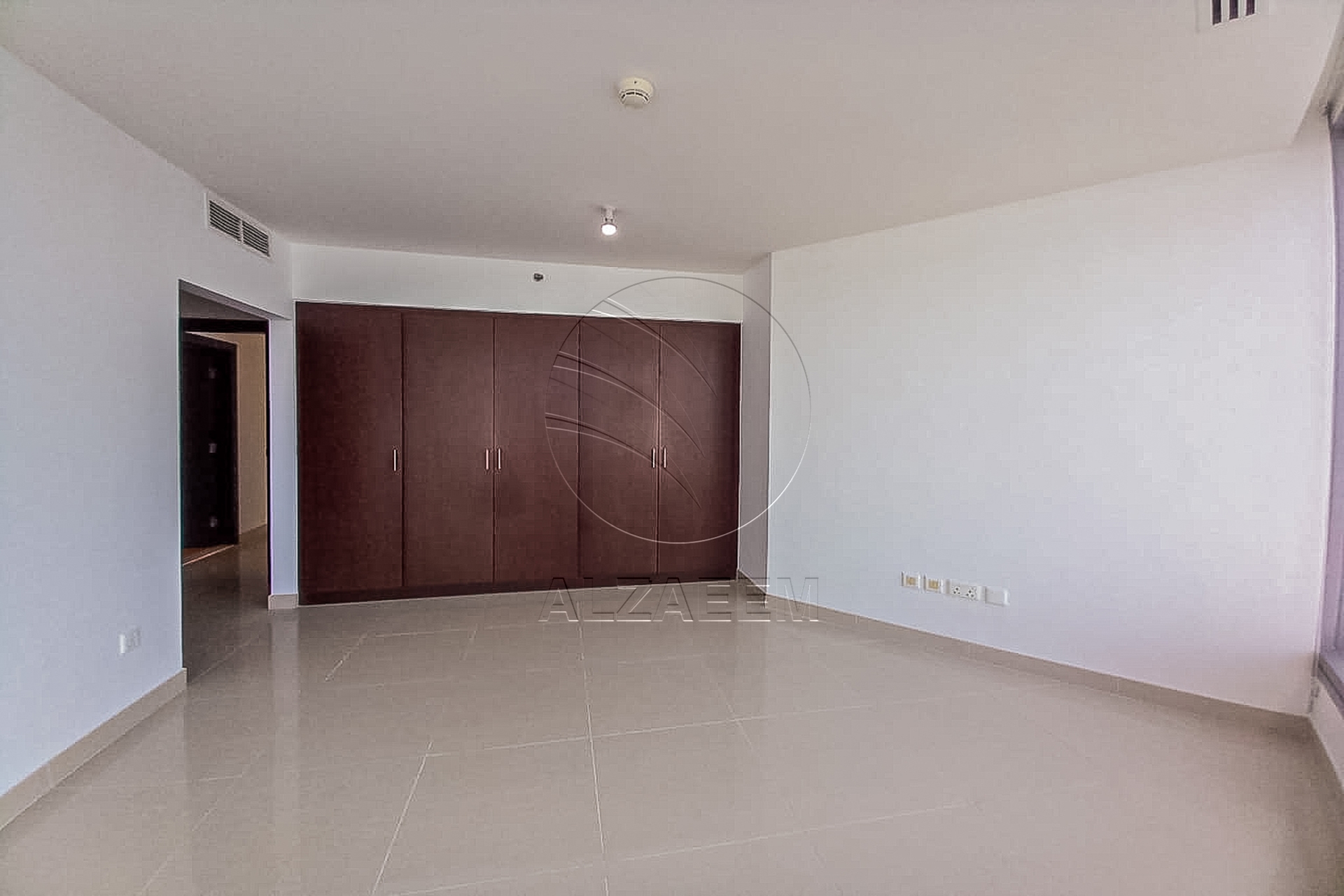 Owner Occupied | High Level | Sea View from all BR