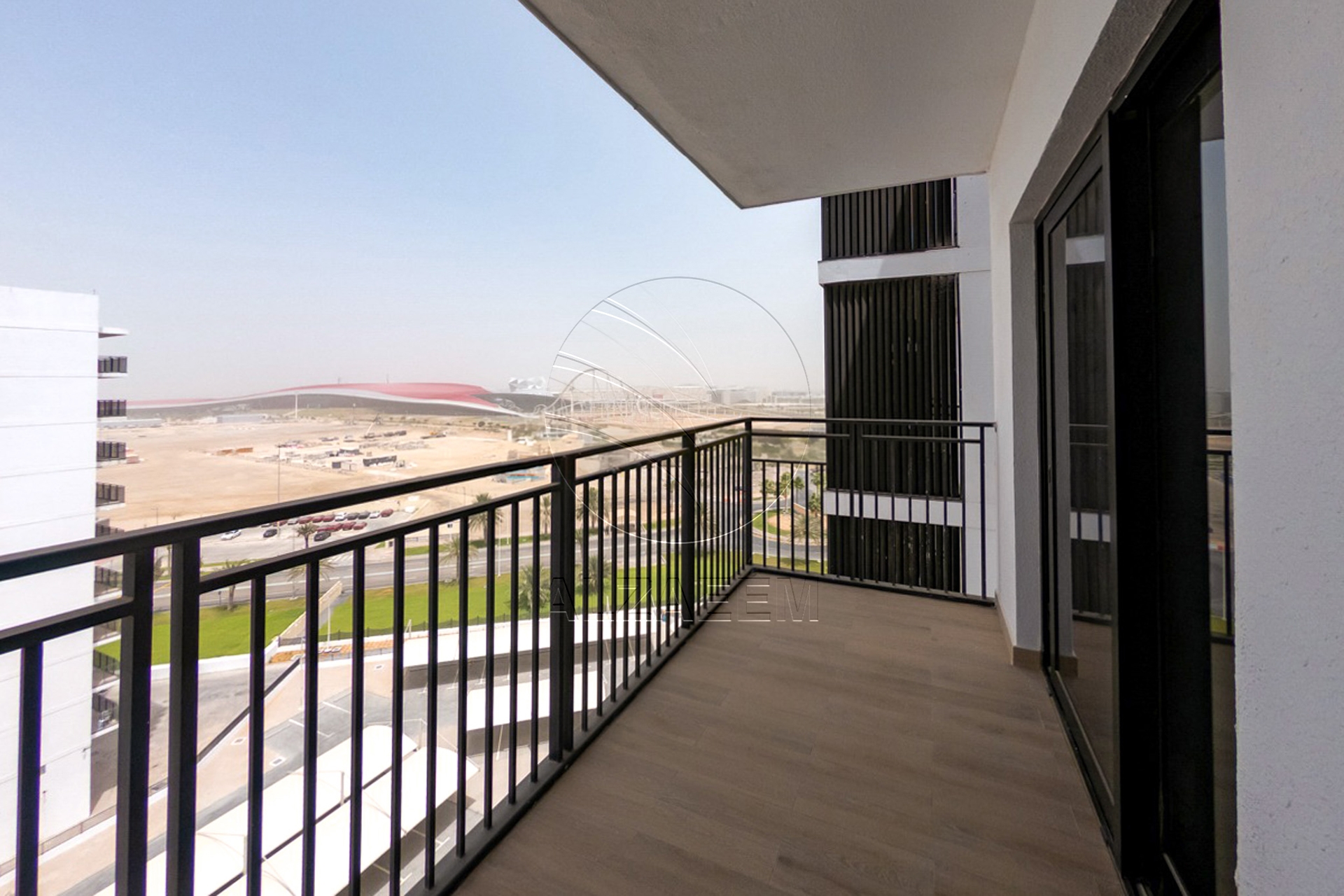 √ VACANT! Up to 2 Payments | Partial Canal View √
