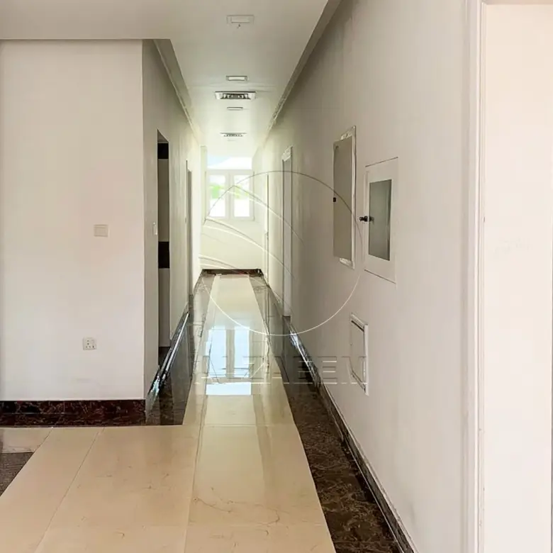 √Classic Stand Alone Villa | Near Al Ghadeer Park√
