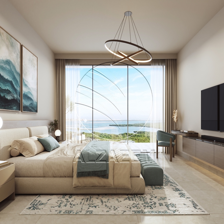 √ Premium Corner Unit | LOW Premium | Negotiable √