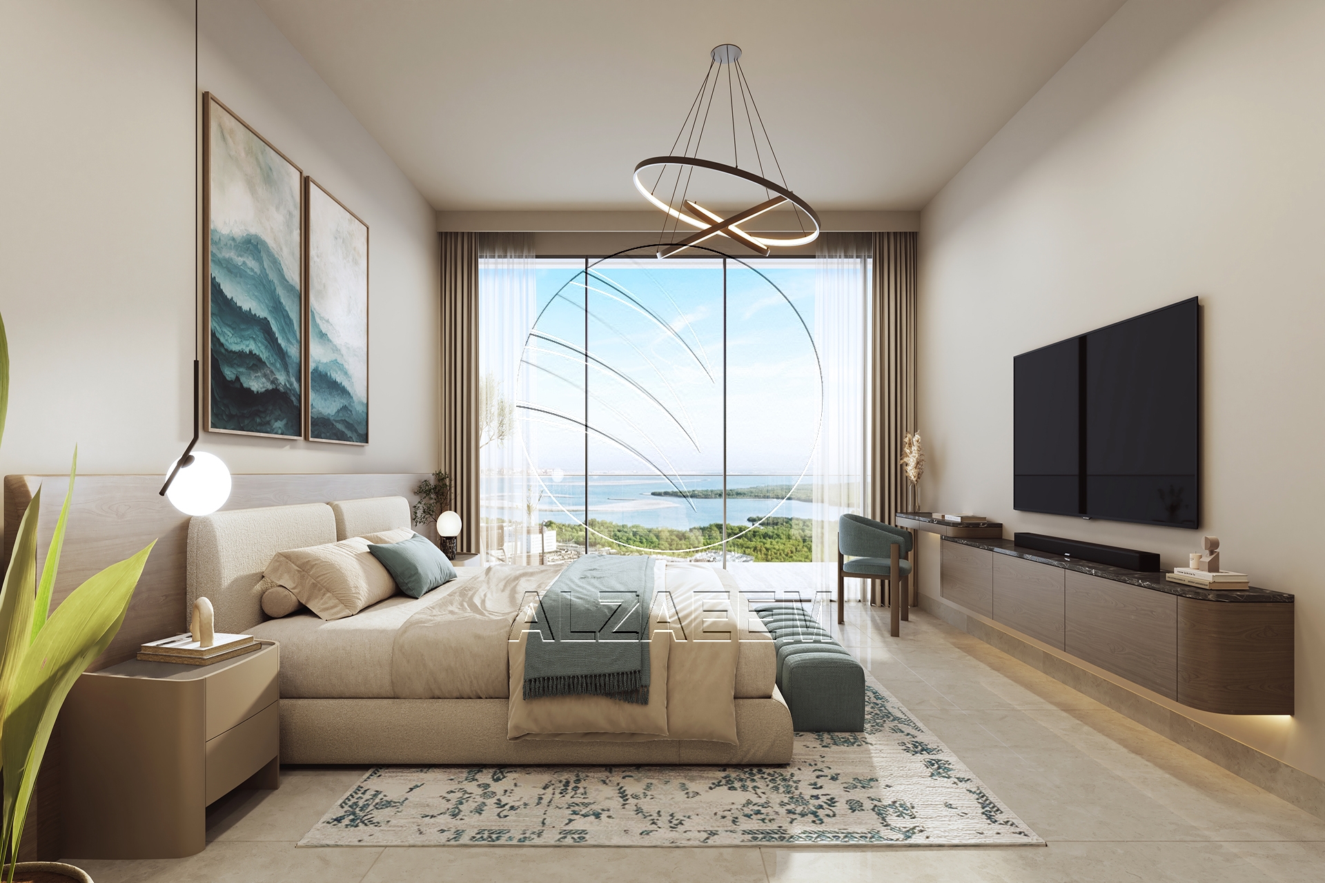√ Premium Corner Unit | LOW Premium | Negotiable √