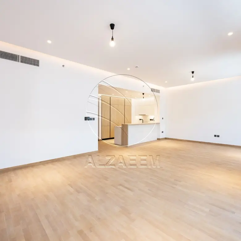 √Spacious Unit | Premium Location | Move-in Ready√