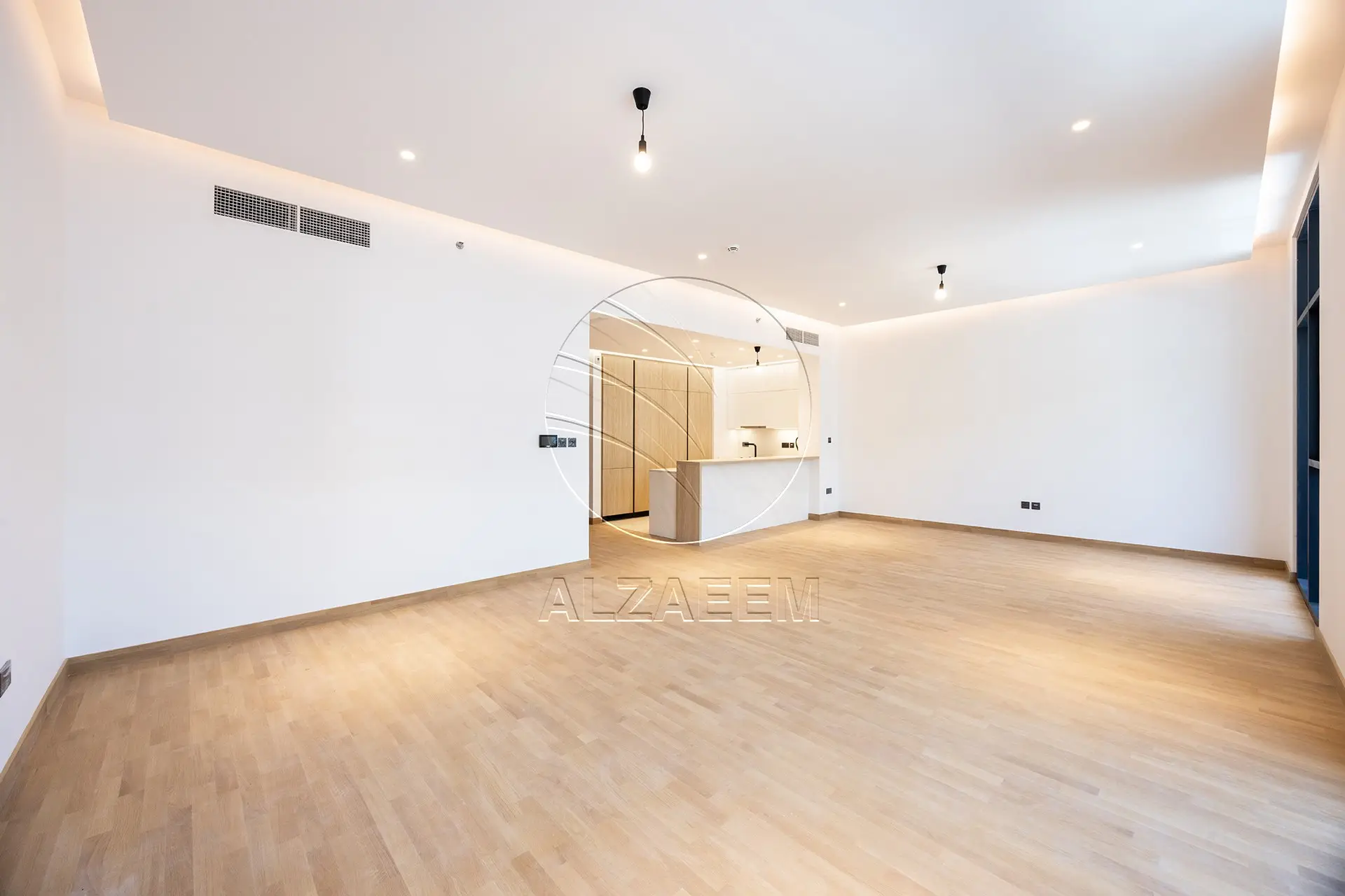 √Spacious Unit | Premium Location | Move-in Ready√