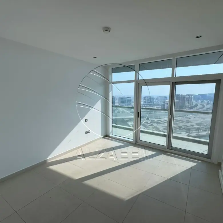 √Huge Layout | Full Sea View | Waterfront Living√