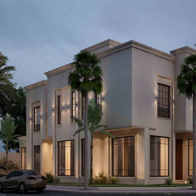 √ BIg 5BR Master ALL COMMERCIAL ACTIVITIES ALLOWED