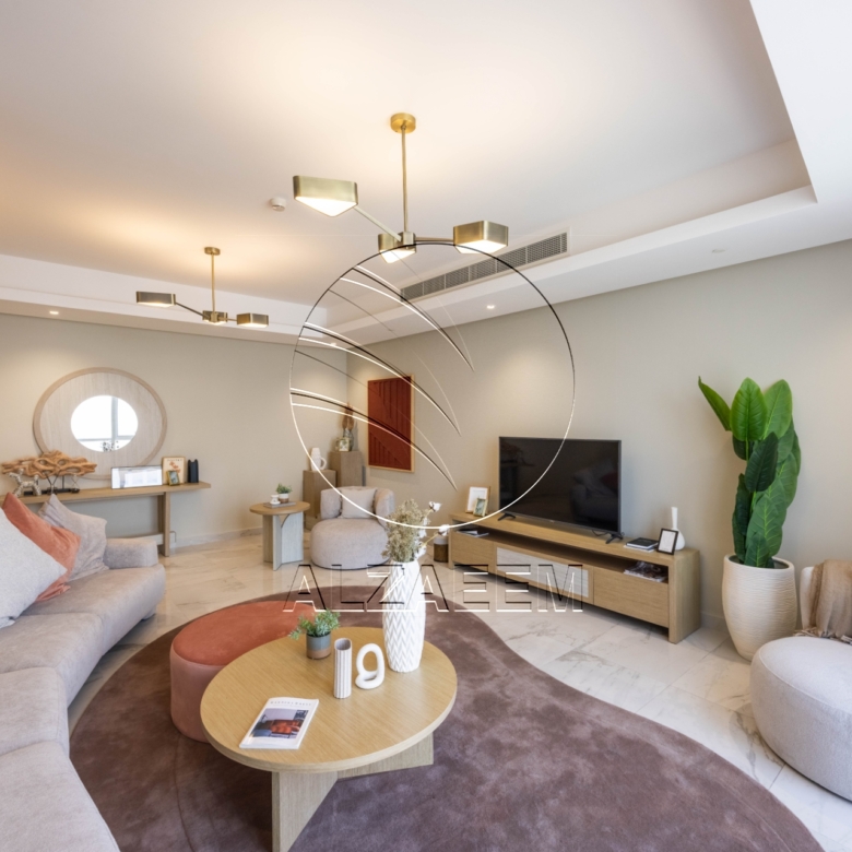 √Huge+3BR+Maid+Storage | NO COMMISSION | VACANT√