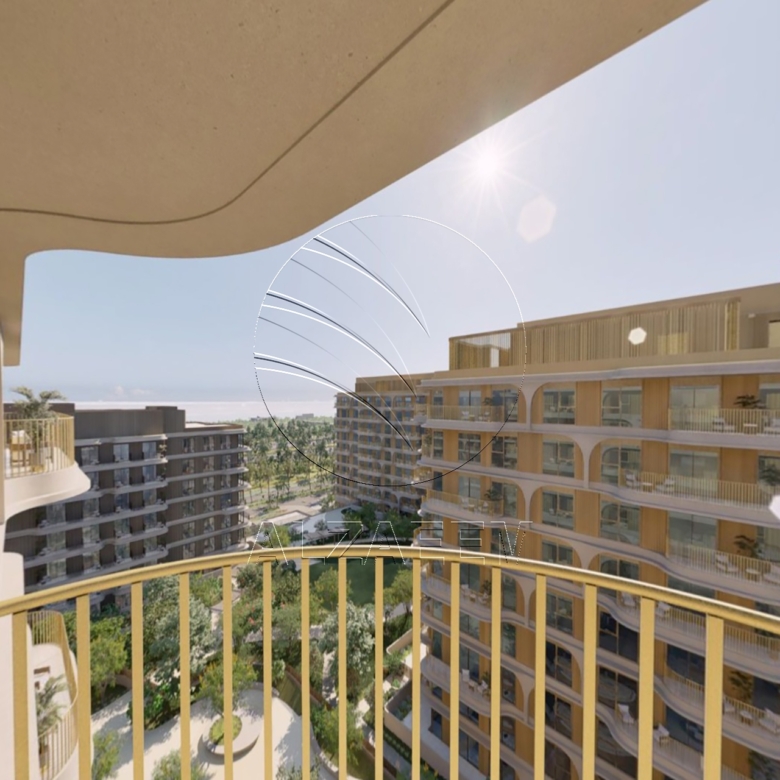 SELLING AT 2% LESS THAN OP | Seafront Living