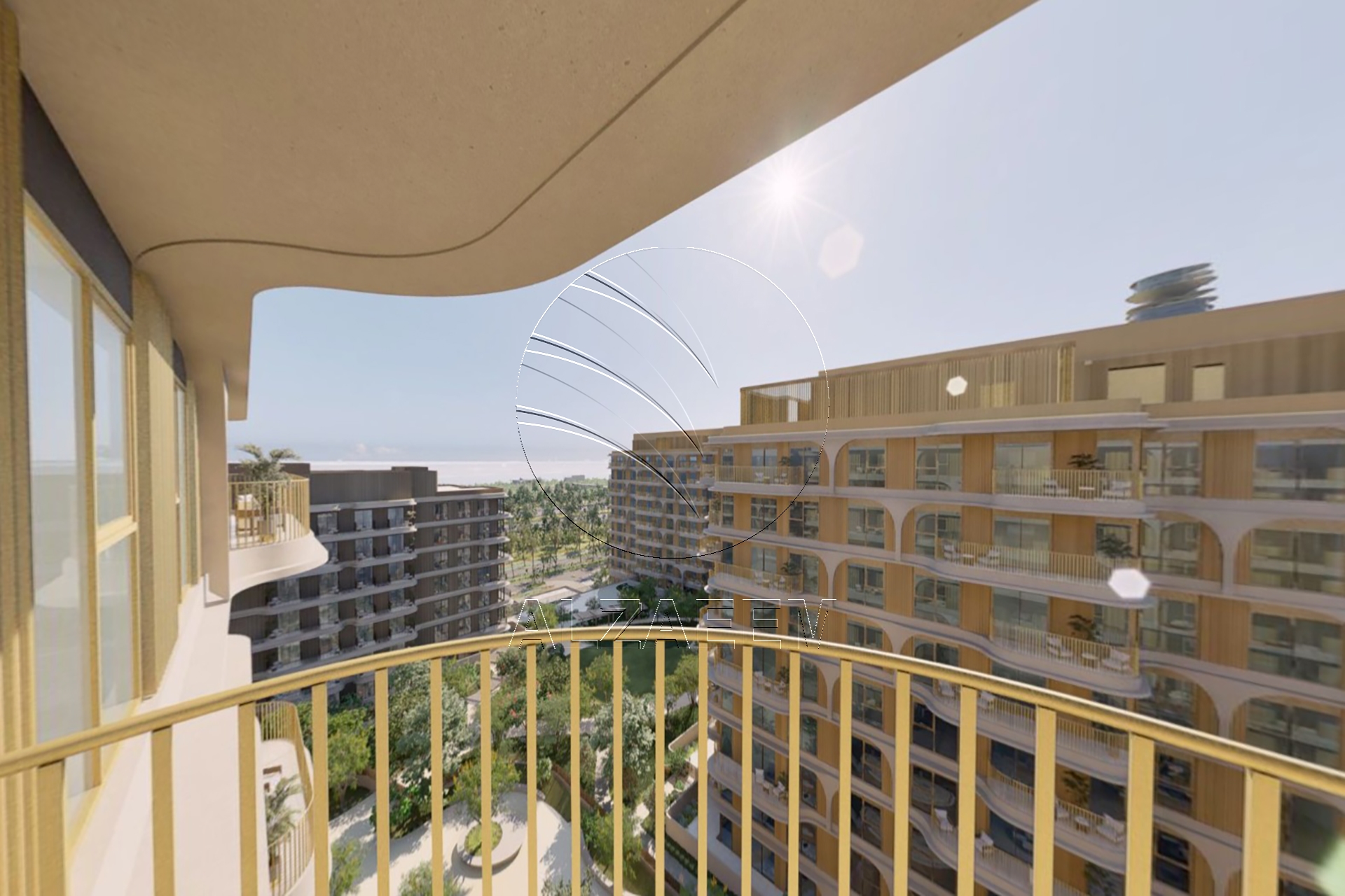 SELLING AT 2% LESS THAN OP | Seafront Living