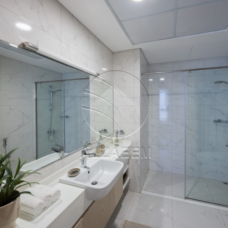 √NO COMMISSION | 1BR + Storage | Ready to Move√