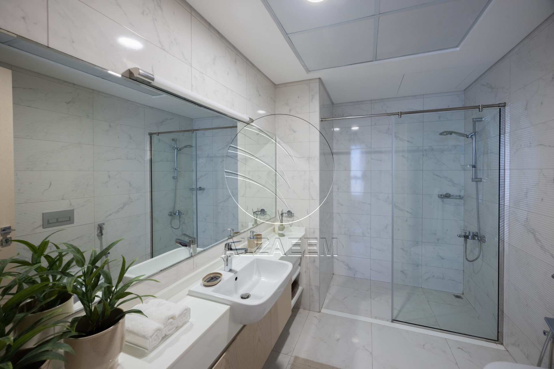 √NO COMMISSION | 1BR + Storage | Ready to Move√