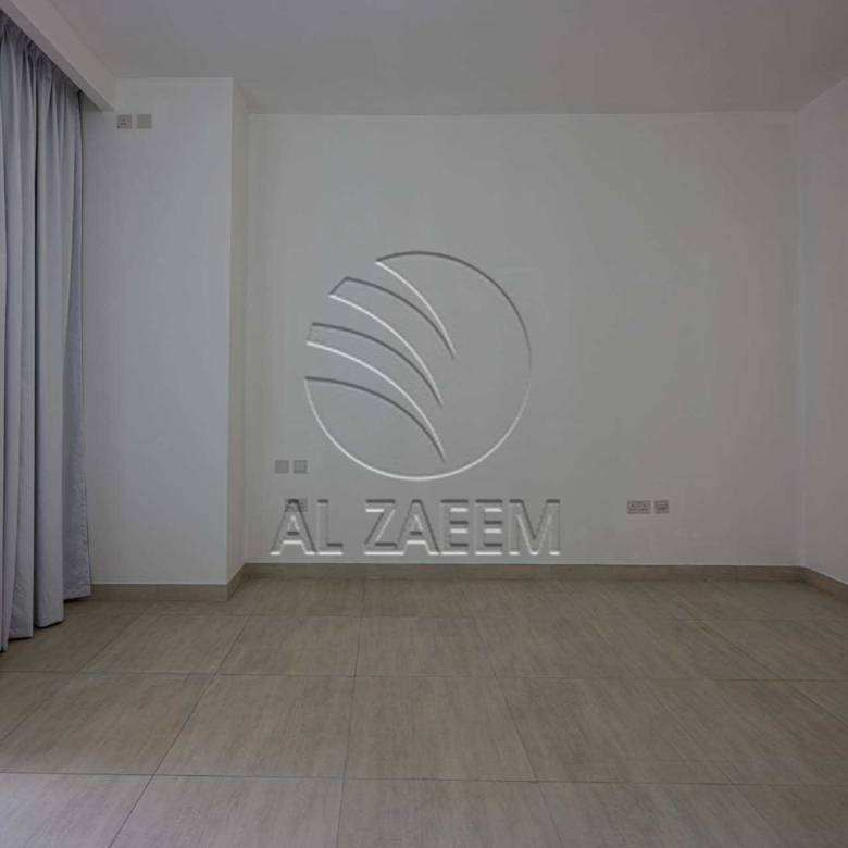 Partial Sea View| UPCOMING | Up to 6 Payments