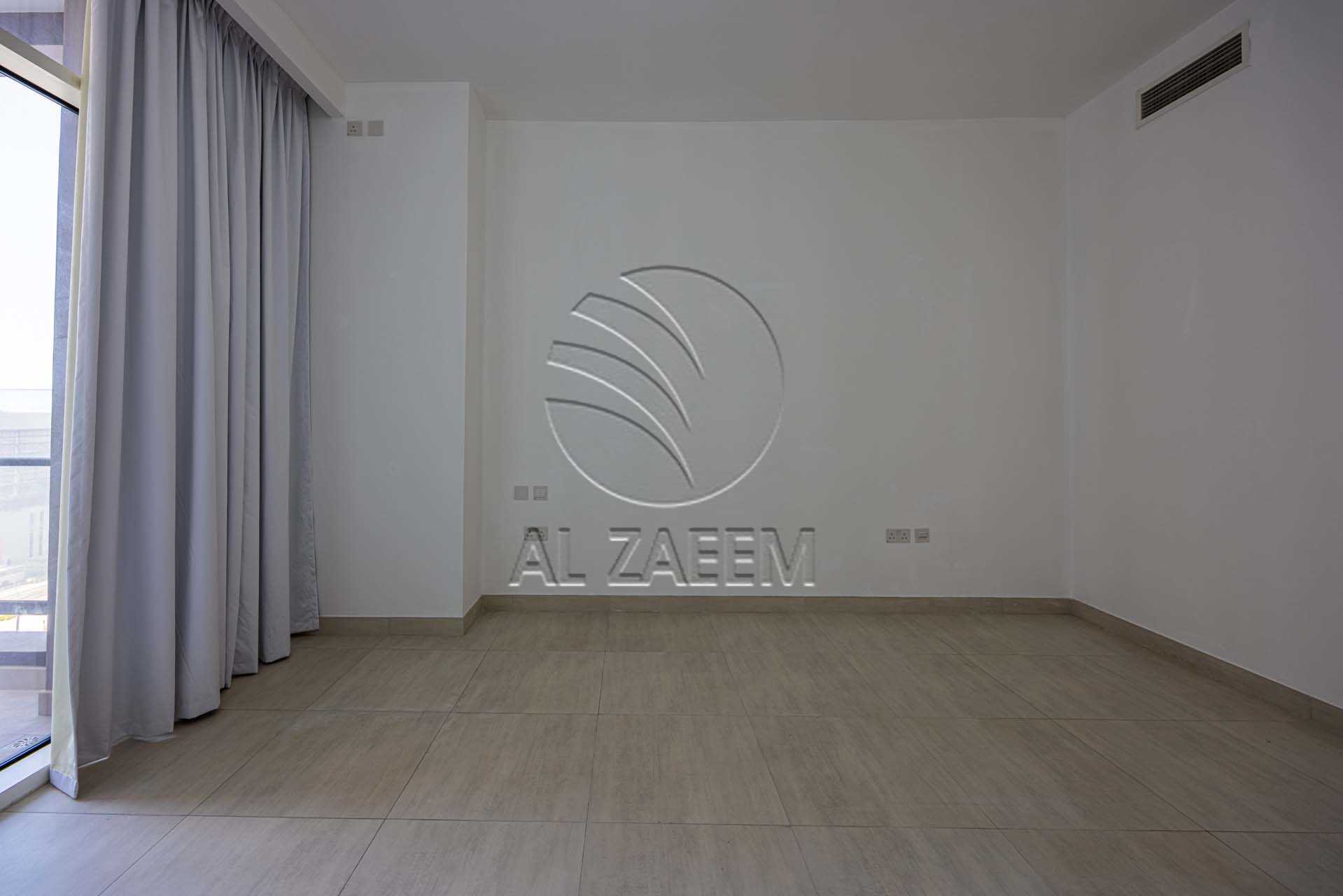 Partial Sea View| UPCOMING | Up to 6 Payments