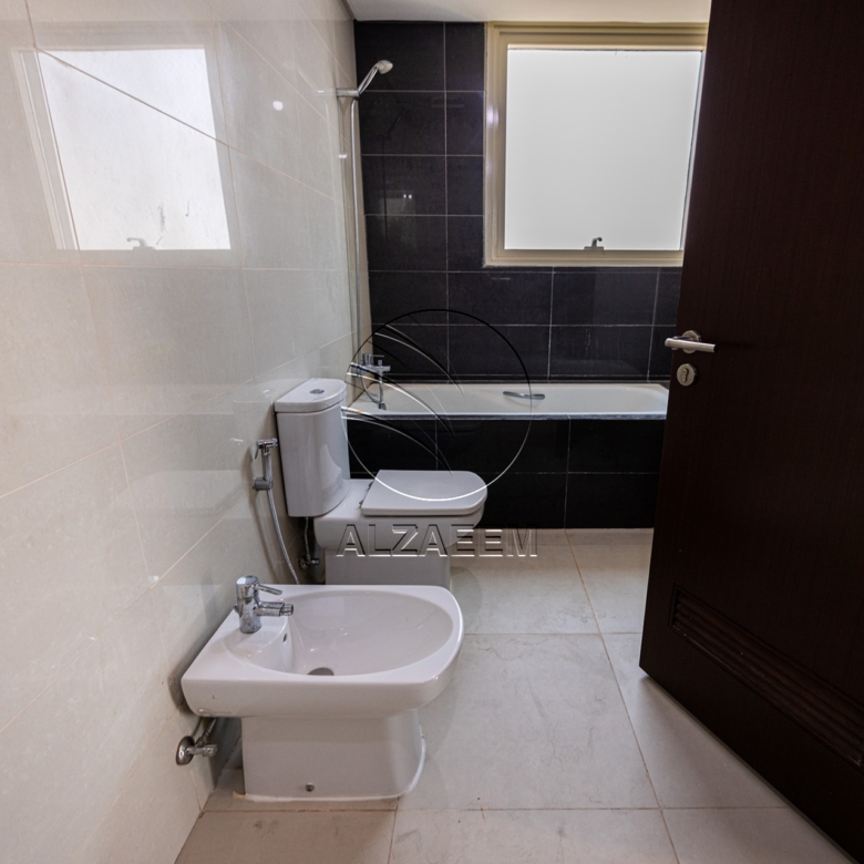 √ High Level | Nice Sea View | Prime Location√